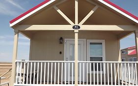 Oasis rv Resort Photos